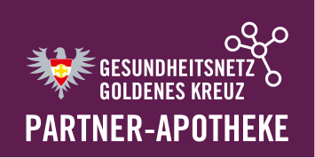 Gesundheitsnetz Partner_Apotheke Wien 1100