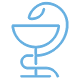 icon apotheke